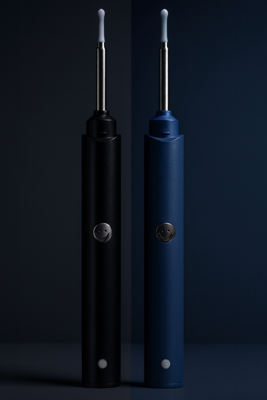 Earwax Remover (Camera)
