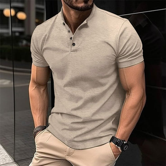 Zehma Vezarri polo